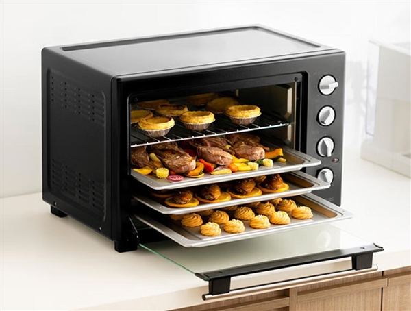 曾被疯抢的洋家电如今半价没人要！问题出在哪