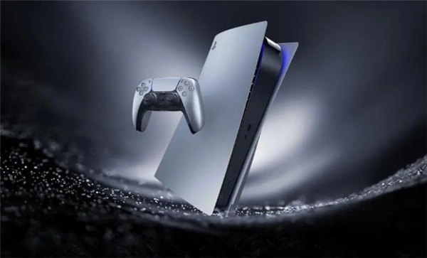 受美关税影响太大！索尼将PS5生产线移出中国