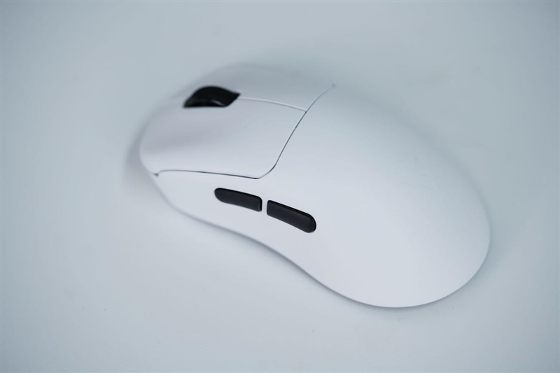 三模客制化 雷柏V700DIY-75评测:7层填充造就的无线客制化新标杆