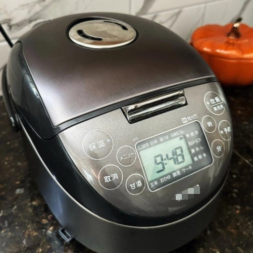 这些家电真没必要买贵的！小钱就能办大事：附清单