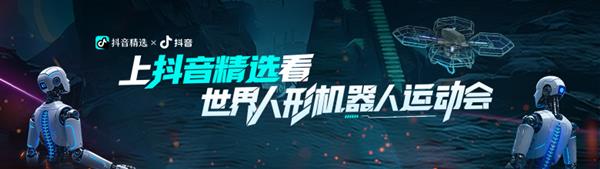 [MD:Title]