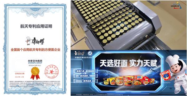 [MD:Title]