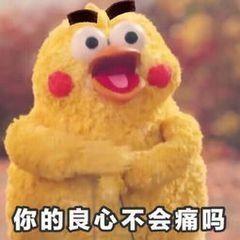 [MD:Title]