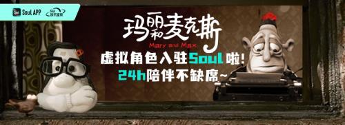 [MD:Title]