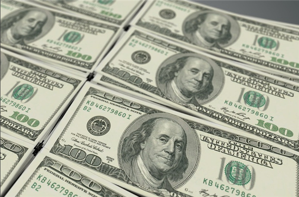 高盛预测：美联储今年降息三次 明年降息两次