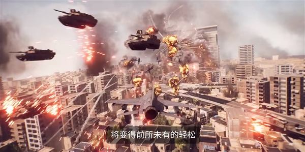 《战地6》值得预购吗 买前先来看看游戏优化和畅玩配置