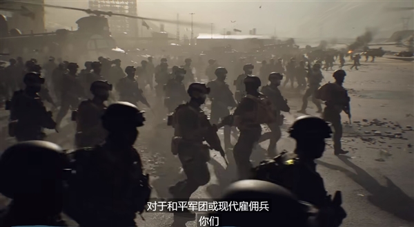《战地6》值得预购吗 买前先来看看游戏优化和畅玩配置