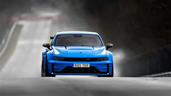 向感到背刺的用户致歉！吉利：坚守反内卷 坚持打价值战、技术战