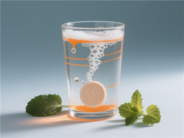 某大厂CEO误喝隔夜水险丧命 竟然如此自救：千万别学！