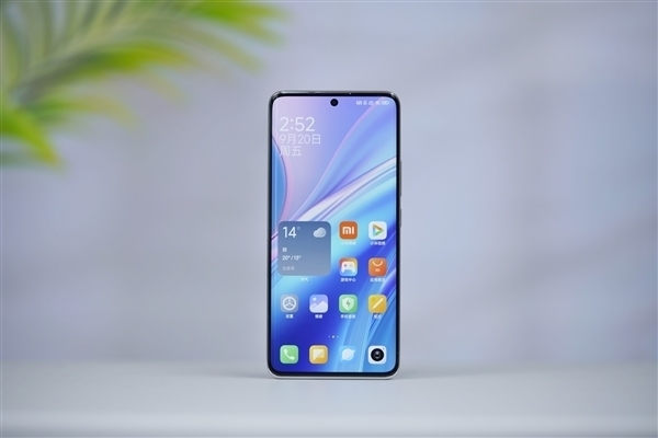 REDMI Note 15 Pro系列官宣下周见：号称“耐用品质 实战之王”