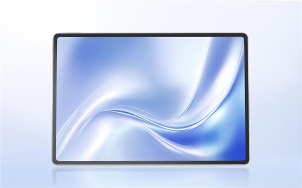 2799元起！华为MatePad Air 12英寸2025发布：预装Harmo<i></i>nyOS 5 支持PC应用