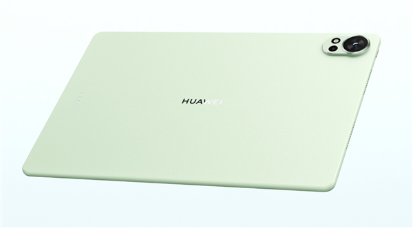 2799元起！华为MatePad Air 12英寸2025发布：预装Harmo<i></i>nyOS 5 支持PC应用
