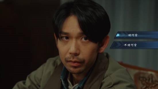 影游《极速营救》Steam特别好评！《毛骗》团队还是行