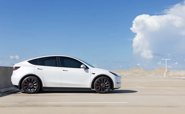 马斯克喊话做空特斯拉者：等着被彻底消灭吧