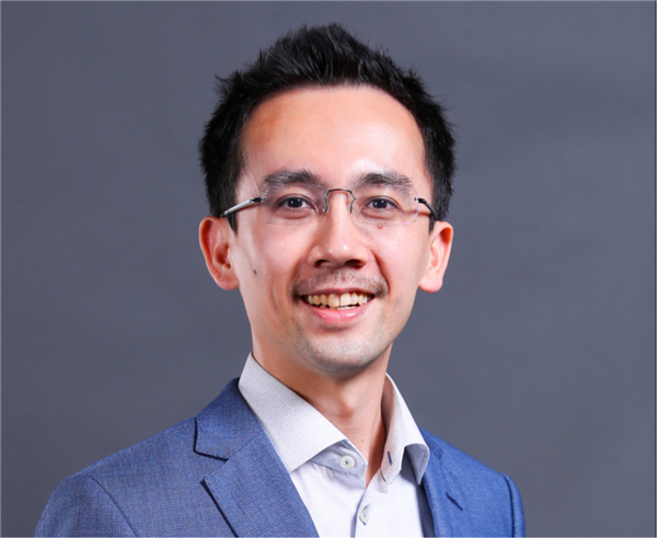 L4级自动驾驶私家车造出来了！有钱就能买