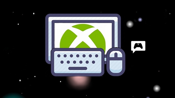 终于来了！微软Windows on Arm版Xbox添新功能：可下载游戏到本地