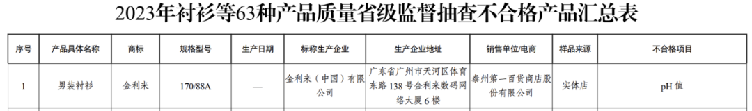 2024秋冬