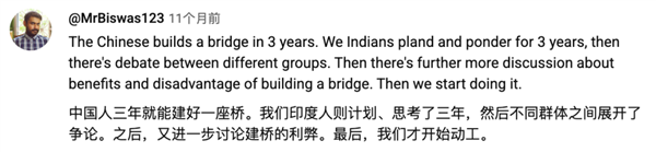 印度3A大作《释放阿凡达》靠完美闪避走红 没你想的那么简单