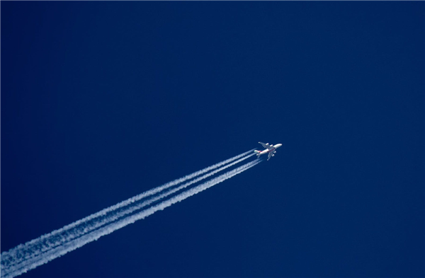 空客A320将超过波音737：成史上交付量最大商用客机