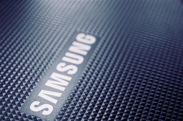 面临三大问题：三星HBM仍未打入NVIDIA供应链！只能全力供货博通