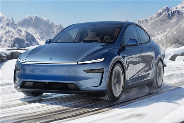 特朗普政策冲击电动汽车市场：特斯拉、Rivian和Lucid利润受威胁