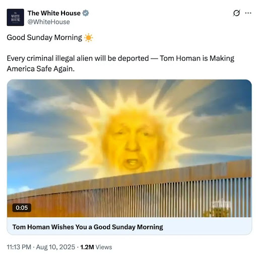 川普巧施连环计：库克怒掏7000亿！