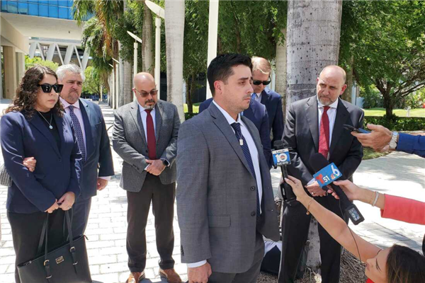 马斯克吹过的牛 特斯拉现在要用17亿来还债了