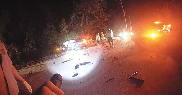 马斯克吹过的牛 特斯拉现在要用17亿来还债了