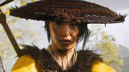 下半年游戏大作“扎堆”！你的钱包准备好了吗