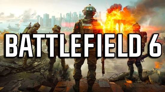 下半年游戏大作“扎堆”！你的钱包准备好了吗