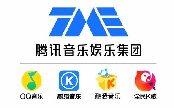 上饭圈捞钱的腾讯音乐 赚翻了