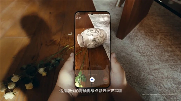 现在的AIPC除了能多收你钱 真没什么用