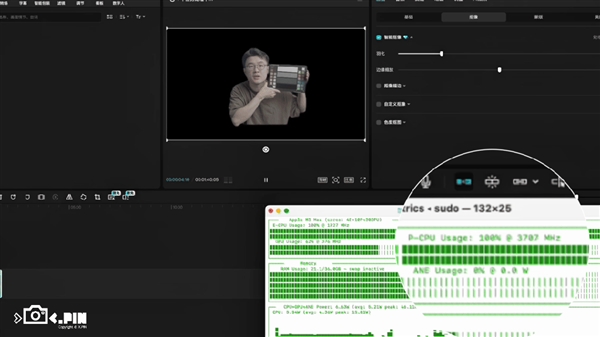 现在的AIPC除了能多收你钱 真没什么用
