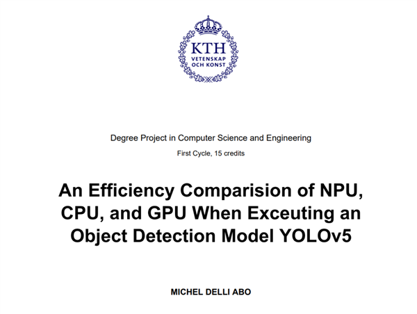 现在的AIPC除了能多收你钱 真没什么用