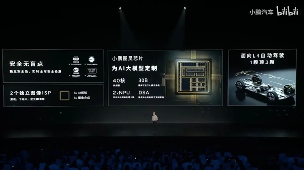 现在的AIPC除了能多收你钱 真没什么用