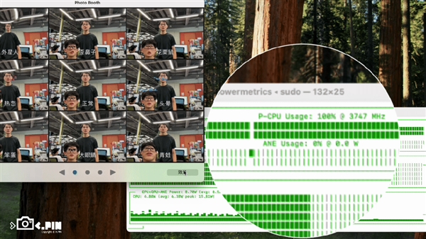现在的AIPC除了能多收你钱 真没什么用