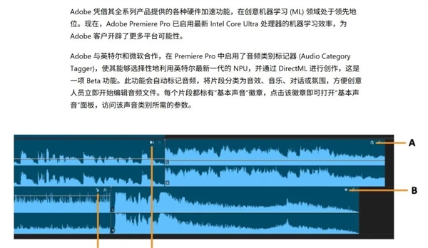 现在的AIPC除了能多收你钱 真没什么用