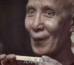 现在的AIPC除了能多收你钱 真没什么用