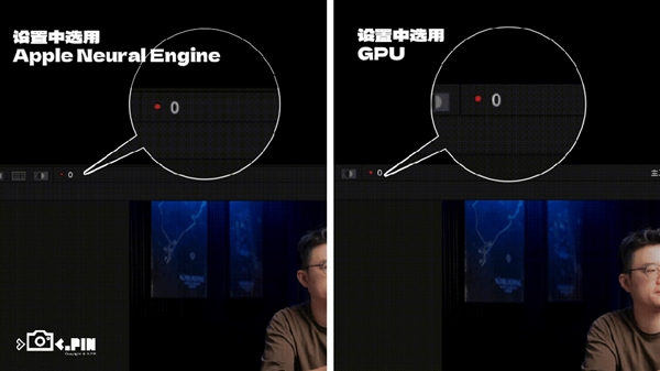 现在的AIPC除了能多收你钱 真没什么用