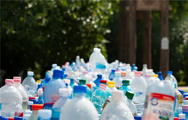 全球首创！我国开发出室温催化转化技术：实现塑料变燃油