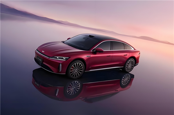 好饭不怕晚！奇瑞风云A9L试驾：油耗、舒适、智能化全无短板