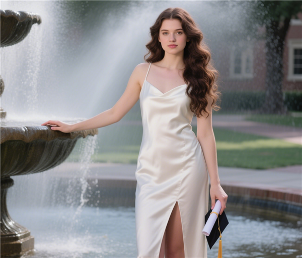 经济独立太难了：美国毕业生找工作优先考虑“离家近”