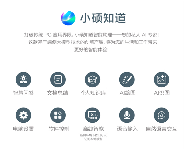 暑期换机首选 华硕灵耀14 2025极致轻薄+18h长续航到手仅5599元