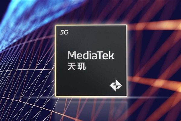 又多了一款天玑旗舰！荣耀加入天玑9500阵营