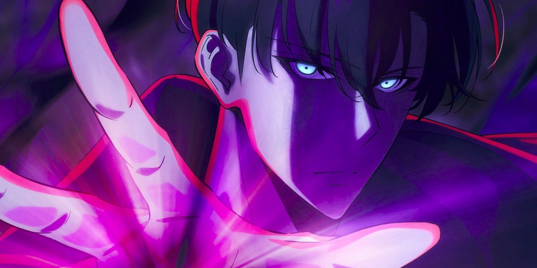 《我独自升级》制片人认为第三季该等到2028年再出