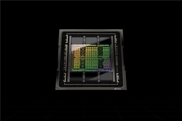 销售遇阻：NVIDIA停产中国特供H20 AI芯片！