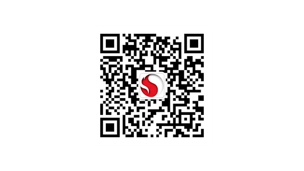 Unreal x Snapdragon 开发者联盟