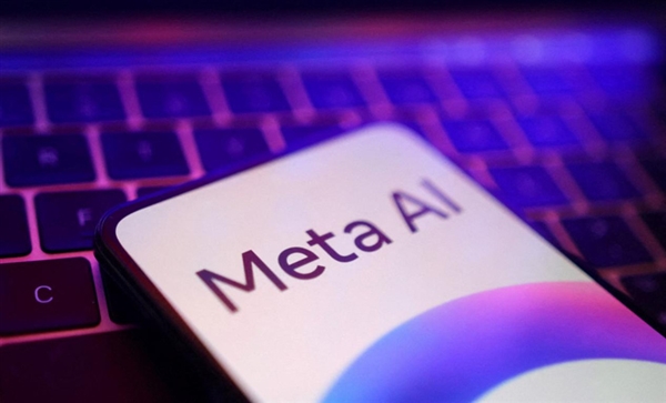 涉嫌使用盗版成人影片训练AI大模型：M<i></i>eta遭起诉索赔3.59亿美元