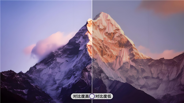 坚果N3 Plus值得购买吗 坚果N3 Plus和当贝X5S Plus对比测评