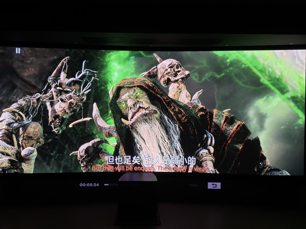 2025年万元投影仪怎么选 当贝S7 Ultra Max万元投影首选